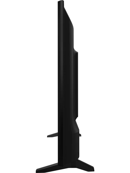 Altus AL55 B 860 5B 4K Ultra HD 55" 140 Ekran Uydu Alıcılı Smart LED TV - 3