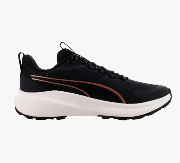 Puma Skyrocket Lite Trail Spor Ayakkabı 31078111