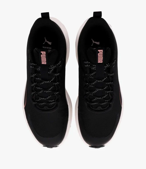 Puma Skyrocket Lite Trail Spor Ayakkabı 31078111 - 5