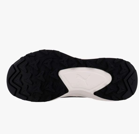 Puma Skyrocket Lite Trail Spor Ayakkabı 31078111 - 3