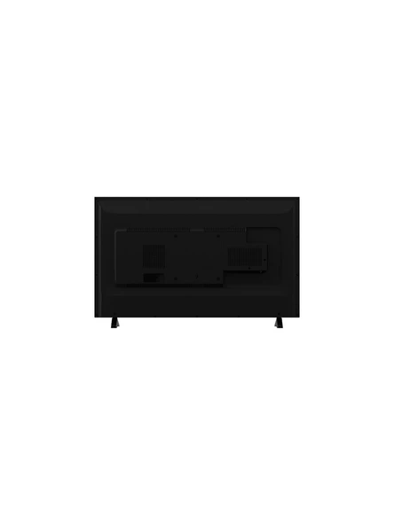 Altus AL55 B 860 5B 4K Ultra HD 55" 140 Ekran Uydu Alıcılı Smart LED TV - 5