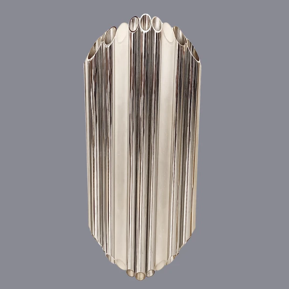 Nimbus Krom Aplik - 3