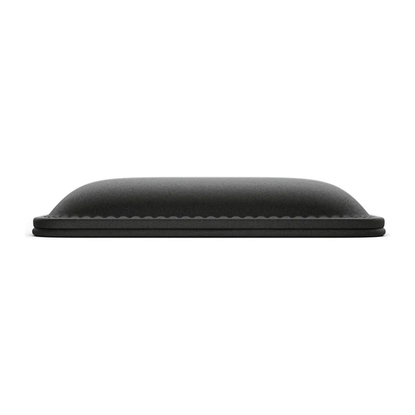 Ergonomik Medium Tkl %87 Oyun Klavyesi Bilek Desteği 17MM - 3