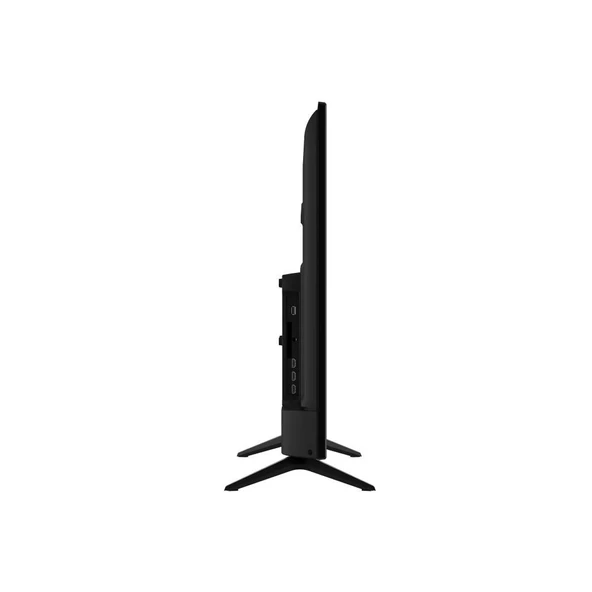 Altus AL43L 4960 4B 43'' Uydulu Led Tv - 3