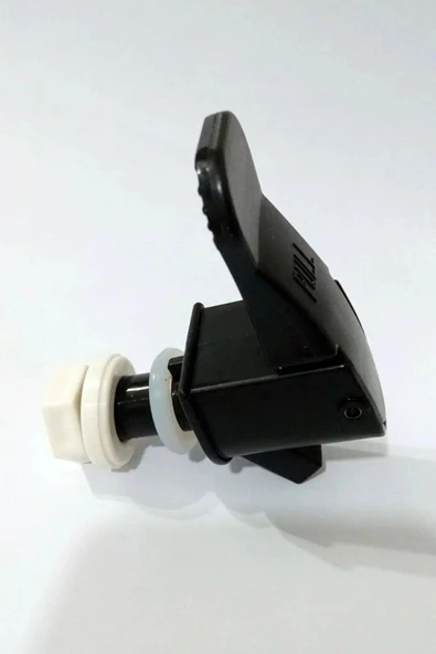 Penguen Metalik 9,5 lt İçi Dışı Paslanmaz Çelik İnox Su Termosu 1295C - 3