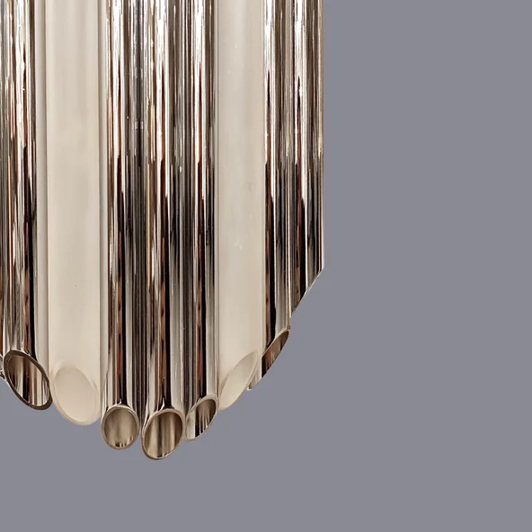 Nimbus Krom Aplik - 5