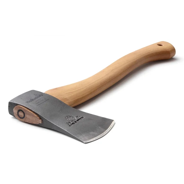 HULTAFORS H006 HATCHET BALTA 600 GRAM - 2