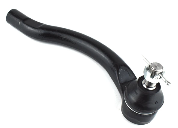 Rotbaşı Sağ Civic 2007-2011 FD6 - Resim 2