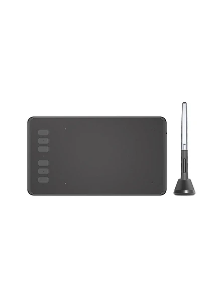 Huion Inspiroy H640P Grafik Tablet