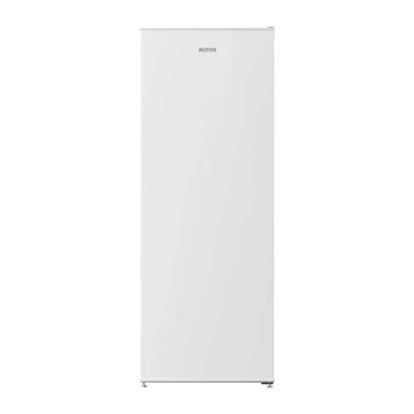 Altus AL 511 5 Çekmeceli Dikey Derin Dondurucu