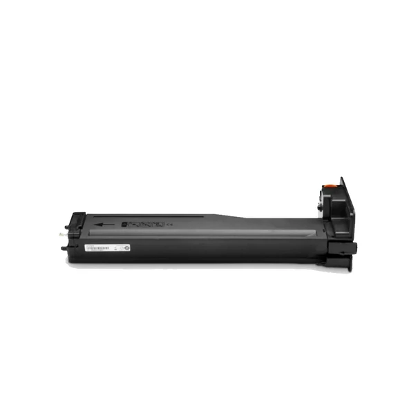 Hp 335a-W1335a | Hp LaserJet MFP M440nda Muadil Toner Chipli 7400 Baskı - Resim 2