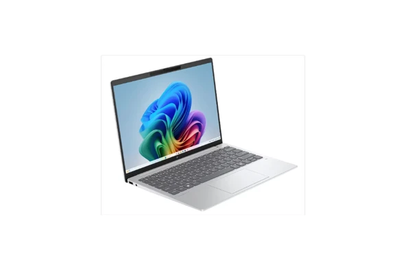 HP OmniBook 7 AeroNGAI 13-BG1000NT B92QLEA Ryzen AI 7 350 32GB RAM 1TB SSD 13.3 inç WQXGA Windows 11 - 3