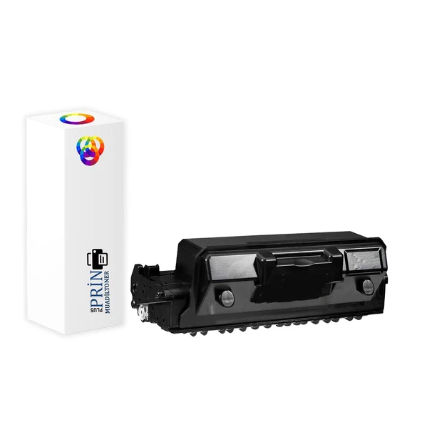 Hp 331A-W1331A Muadil Toner Chipsiz ürün görseli