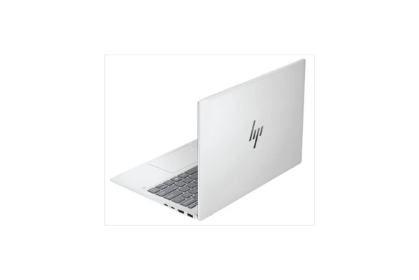 HP OmniBook 7 AeroNGAI 13-BG1000NT B92QLEA Ryzen AI 7 350 32GB RAM 1TB SSD 13.3 inç WQXGA Windows 11 - 4