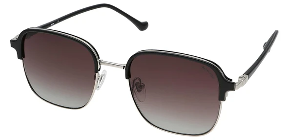 Slazenger 6926.C2 51 Polarize Kadın Güneş Gözlüğü