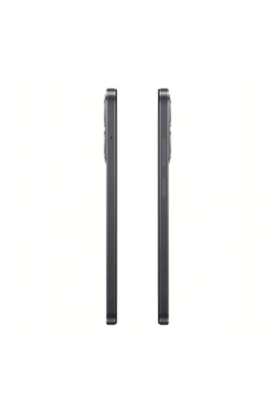 A3 6GB Ram 128 GB Siyah Cep Telefonu (Oppo Türkiye Garantili) - 2