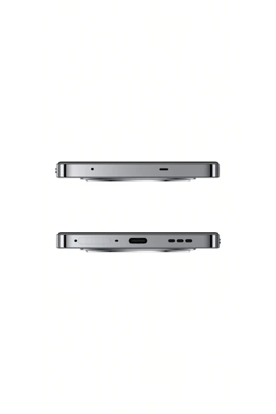 Reno 11 FS 8 GB RAM 256 GB Mat Gri - 8