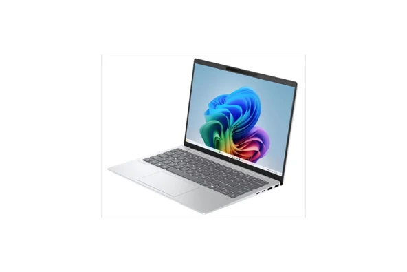 HP OmniBook 7 AeroNGAI 13-BG1000NT B92QLEA Ryzen AI 7 350 32GB RAM 1TB SSD 13.3 inç WQXGA Windows 11 - 2