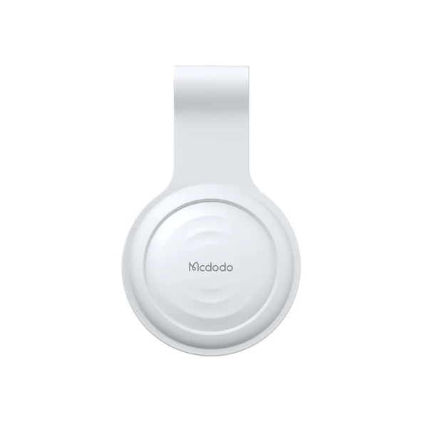 Mcdodo AT-7200 Smartag Akıllı Takip Cihazı Beyaz - 2