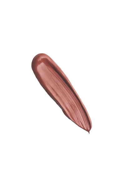 Golden Rose Longstay Liquid Matte Lipstick No:42 - Likit Mat Ruj - 3