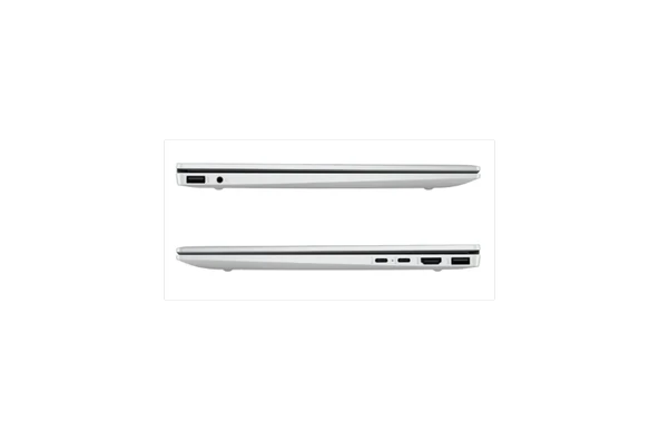 HP OmniBook 7 AeroNGAI 13-BG1000NT B92QLEA Ryzen AI 7 350 32GB RAM 1TB SSD 13.3 inç WQXGA Windows 11 - 5