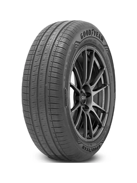 Goodyear Eagle Sport 4 Seasons 195/55R16 91V XL