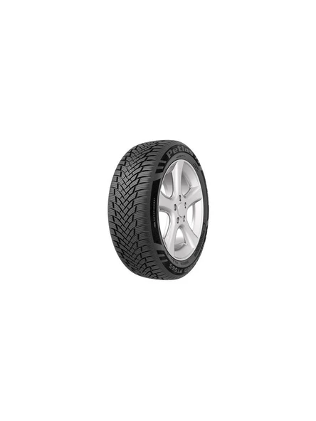 Petlas Multi Action PT565 195/65R15 91H M+S 3PMSF