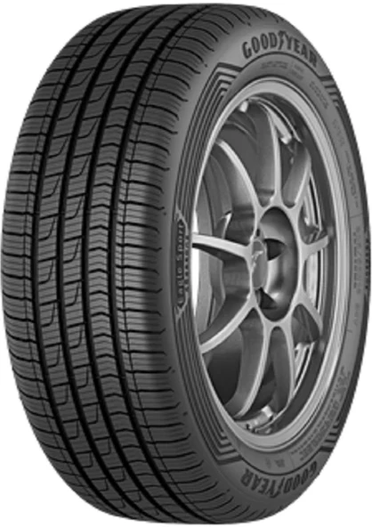 Goodyear Eagle Sport 4 Seasons 215/55R17 98W XL