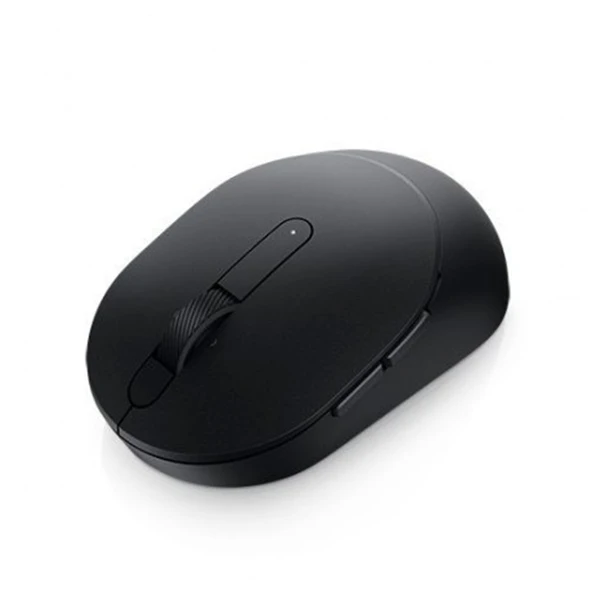 DELL MS5120W KABLOSUZ MOUSE SİYAH 570-ABHO - 2