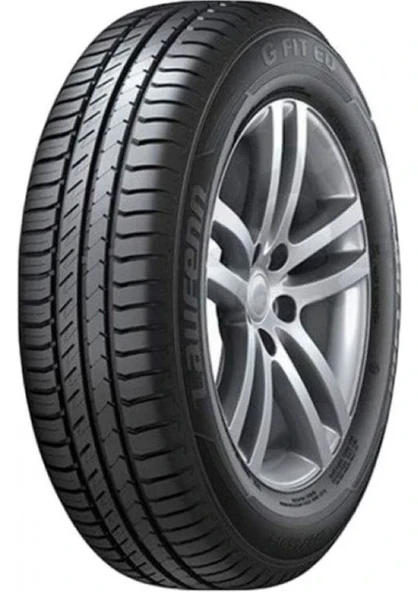 Laufenn G Fit EQ+ LK41 195/65R15 95T XL