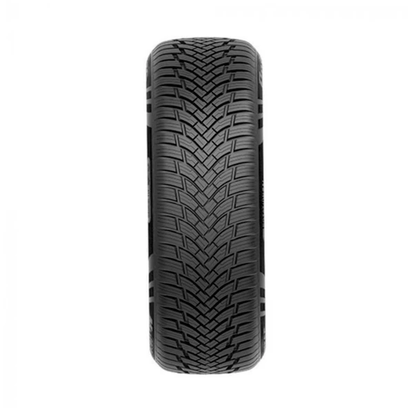 Petlas Multi Action PT565 185/65R14 86T M+S 3PMSF (Üretim Tarihi: 2024) - 2