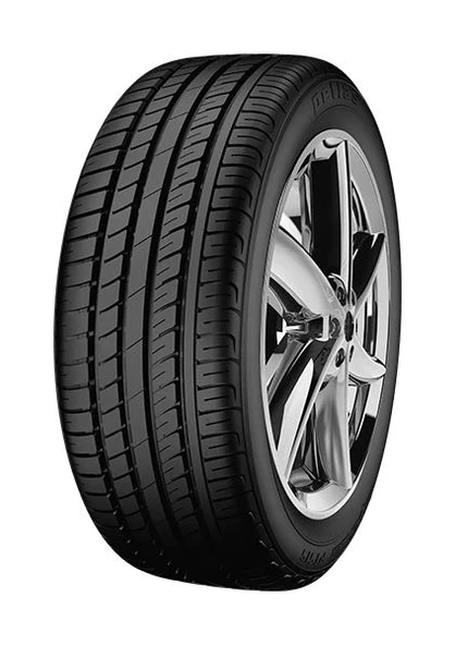 Petlas Imperium PT515 175/65R14 82H