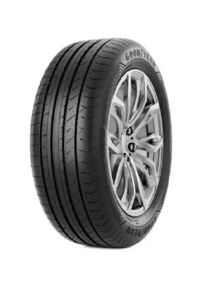 Goodyear Eagle Sport 2 UHP 225/50R17 98Y XL FP