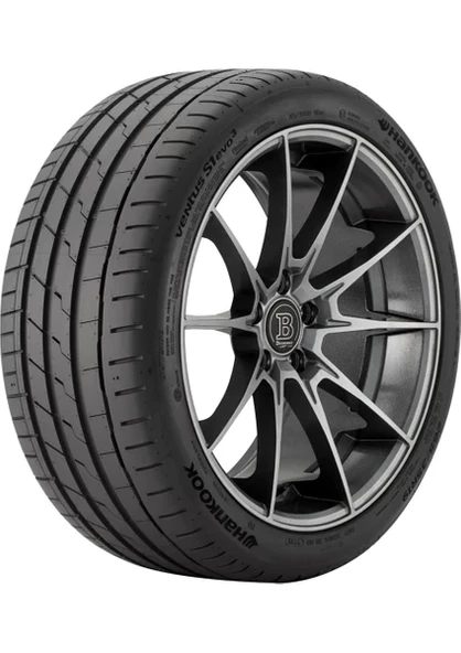 Hankook Ventus S1 evo3 K127 245/45R18 100Y XL
