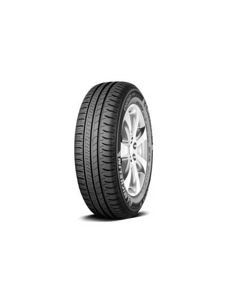 Michelin Energy Saver MO 205/55R16 91H GRNX