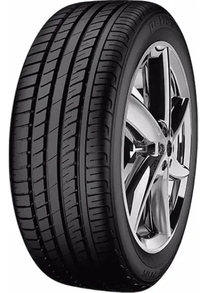 Petlas Imperium PT515 205/55R16 91H