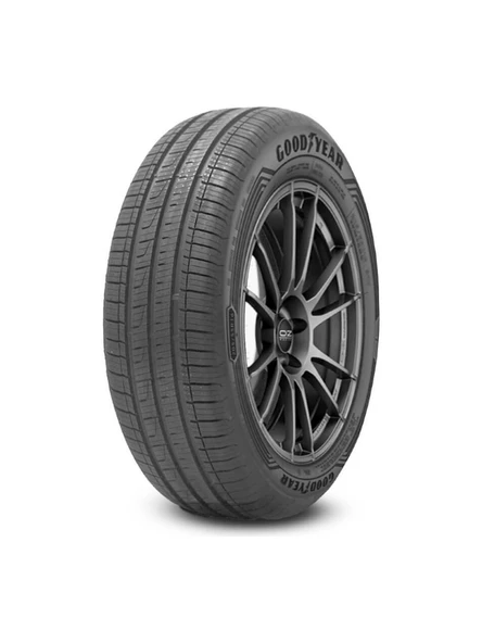 Goodyear Eagle Sport 4 Seasons 175/65R14 86H XL