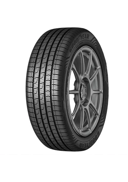 Goodyear Eagle Sport 4 Seasons 215/60R17 96V