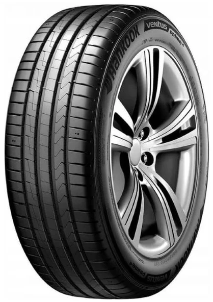 Hankook Ventus Prime 4 K135A 225/60R17 99V