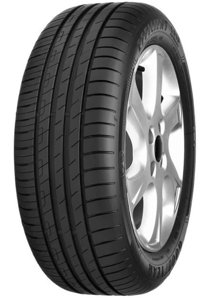 Goodyear Efficientgrip Performance 205/60R16 92V
