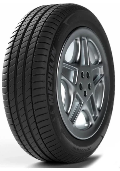 Michelin Primacy 3 * MO 245/45R18 100Y XL GRNX
