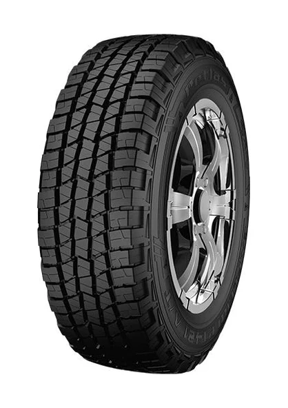 Petlas Explero A/T PT421 245/70R16 111T RF M+S