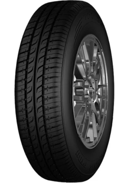 Petlas Elegant PT311 185/65R14 86T