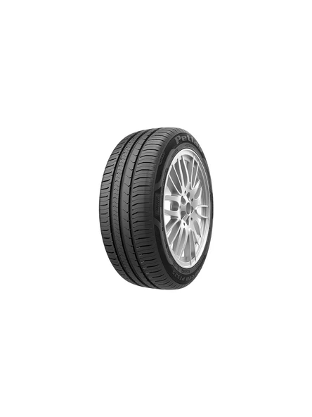 Petlas Progreen PT525 205/55R16 91H