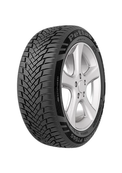 Petlas Multi Action PT565 175/70R13 82T M+S 3PMSF