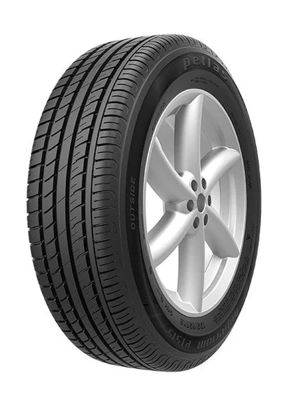 Petlas Imperium PT515 185/65R15 88H