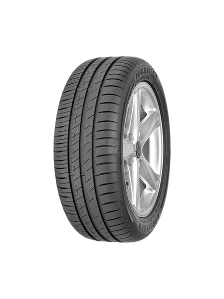 Goodyear Efficientgrip Performance 215/55R17 94V