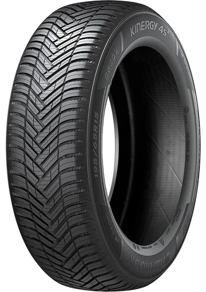 Hankook Kinergy 4S2 H750 185/65R15 88H M+S 3PMSF