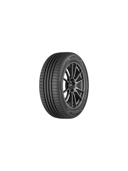 Goodyear Eagle Sport 2 205/55R17 95V XL
