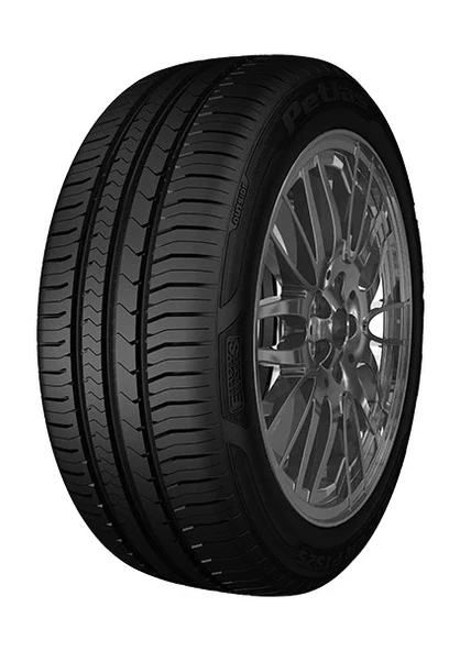 Petlas Progreen PT525 185/65R15 88H